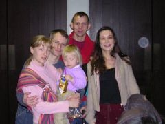 boston0010s.html