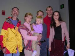 boston0020s.html