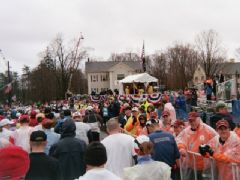 boston0070s.html
