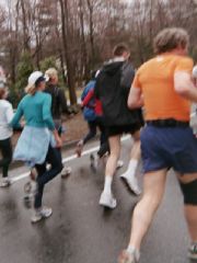 boston0090s.html