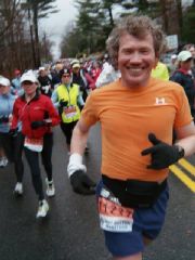 boston0100s.html