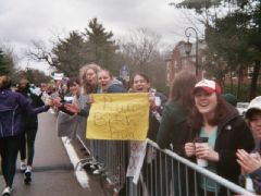 boston0130s.html