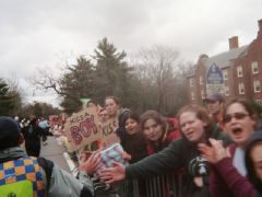 boston0140s.html