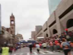 boston0160s.html