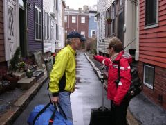 boston0190s.html