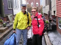 boston0200s.html