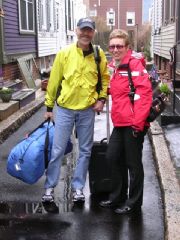 boston0210s.html
