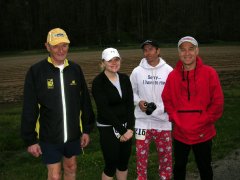 DSCN3501.html
