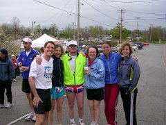 DSCN3505.html
