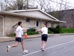 DSCN3507.html