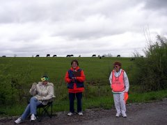 DSCN3512.html