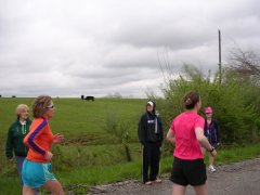 DSCN3514.html