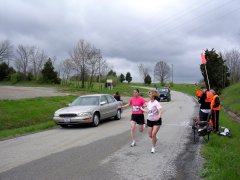 DSCN3515.html