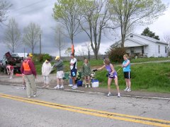 DSCN3520.html