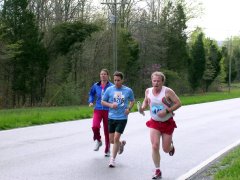 DSCN3528.html