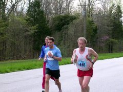 DSCN3529.html