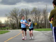 DSCN3534.html