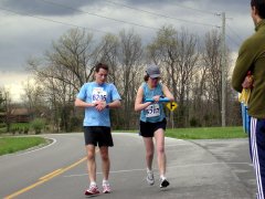 DSCN3535.html
