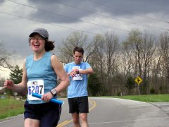 DSCN3537.html