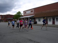 DSCN3538.html