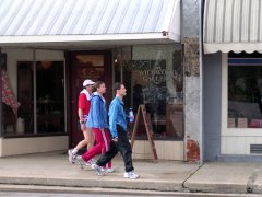 DSCN3547.html