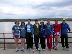 DSCN3553.html