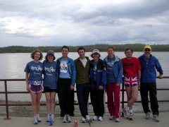 DSCN3554.html