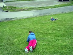 DSCN3556.html