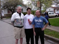 DSCN3560.html