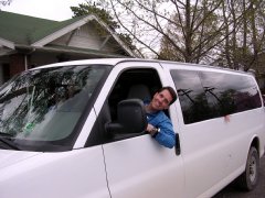 DSCN3564.html