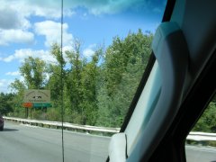 DSC00000-DSCN3661.html