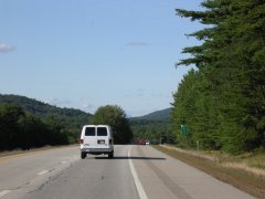 DSC00000-DSCN3663.html