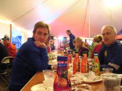 DSC02556-DSCN3674.html