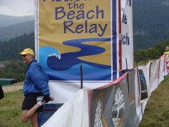 DSC02599.html