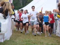 DSC02605.html