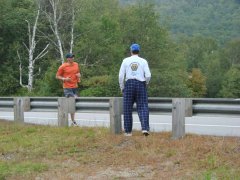 DSC02612.html