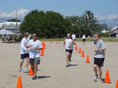 DSC02669.html