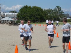 DSC02671.html