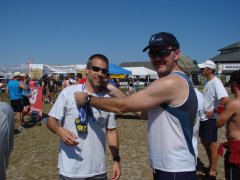 DSC02677.html