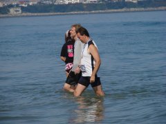 DSC02698.html