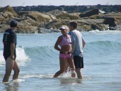 DSC02704-0.html