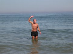 DSC02704-DSCN3784.html